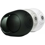 Devialet Phantom Ultimate 108dB – Hledejceny.cz