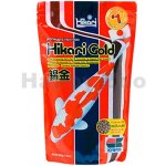 Hikari Gold Medium 500 g – Hledejceny.cz