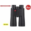 Dalekohled Leica geovid 15x56