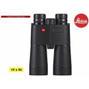 Leica geovid 15x56