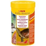 Sera - Raffy Mineral 1 000ml – Zboží Dáma