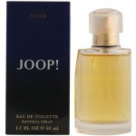 Joop! toaletní voda dámská 50 ml – Hledejceny.cz