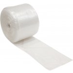 Bublinková fólie 40cm - role 100m – Zboží Dáma