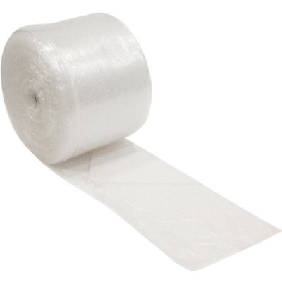 Bublinková fólie 40cm - role 100m – Zboží Dáma