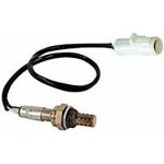 NTY Lambda Sonda Ford Focus 1.4 1.6 2000-/regulatory Diagnostic Mondeo 1.6 1.8 2.0 1998-/regulatory (1035595)