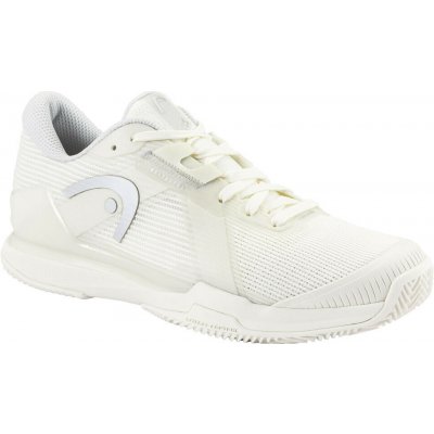 Head Sprint Pro 4.0 Clay Women CWLG – Zboží Dáma