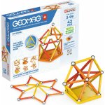 Geomag Classic 42