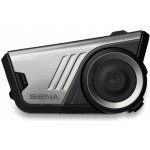 Sena 60S | Zboží Auto
