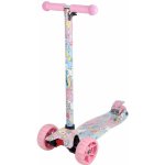 Enero Maxi Scooter Unicorn – Zbozi.Blesk.cz