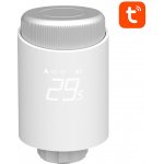 Smart AVATTO TRV10 ZigBee Tuya – Zboží Dáma