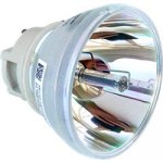 Lampa pro projektor BenQ MW826ST, kompatibilní lampa bez modulu