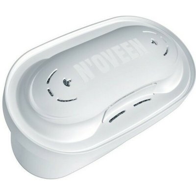 Noveen Aqua WF01 1 ks – Hledejceny.cz