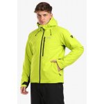 Kilpi Tampa-M světle zelená – Zboží Mobilmania