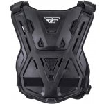 Chránič těla Fly Racing Revel Roost – Sleviste.cz