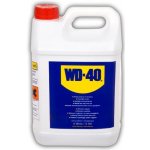 WD-40 5 l – Zboží Mobilmania