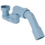 Hansgrohe Starolift '52 Vanový sifon 56373000 – Hledejceny.cz