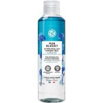 Yves Rocher Pur Bleuet odličovač na oči s chrpou 200 ml – Zboží Dáma