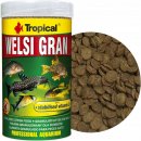 Tropical Welsi Gran 1 l