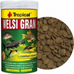 Tropical Welsi Gran 250 ml – Zboží Dáma