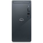 Dell Inspiron 3020 D-3020-N2-513GR – Zbozi.Blesk.cz