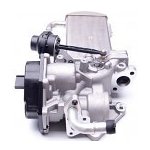 SKV EGR Ventil VW Multivan Transporter T5 2.0 TDI – Sleviste.cz