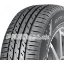 Nokian Tyres eLine 2 185/65 R15 92H