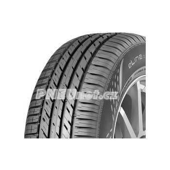 Nokian Tyres eLine 2 185/65 R15 92H