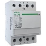 GACIA HC-440 – Sleviste.cz