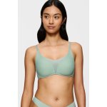 Triumph podprsenka Shape Smart P 00EP neutral beige – Zboží Dáma