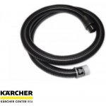 KÄRCHER 6.901-058.0 – Zboží Mobilmania