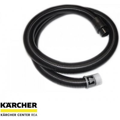 KÄRCHER 6.901-058.0 – Zboží Mobilmania