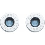 Tommy Hilfiger 2700260 – Zboží Dáma