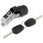 PIETRO Spínací skříňka Citroen C3 C4 C5 Jumpy – Hledejceny.cz