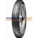 Pirelli Sport Demon 110/70 R16 52P