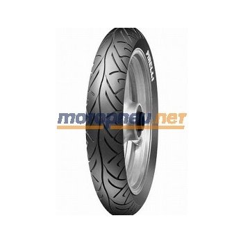 Pirelli Sport Demon 100/90 R16 54H