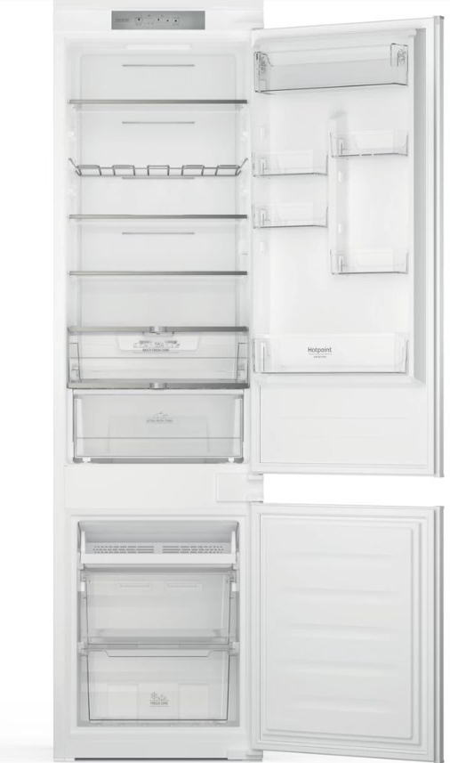 HOTPOINT HAC20 T323