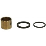 Opravná sada brzdového pístku přední Tourmax SUZUKI TL 1000 S rok 97-00