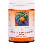 TCM Herbs Harmonie z broskvového háje 100 tablet – Hledejceny.cz