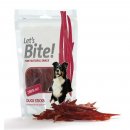 Brit Let's Bite! Duck Sticks 80 g