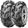 Pneumatika na motorku Maxxis 25x10 R12 MU02 6PR ZILLA 50J