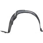 Kryt pod levý přední blatník TOYOTA YARIS -XP130- | Zboží Auto