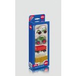 Siku Super Set zemědělská vozidla prkna 1:87 – Zboží Dáma