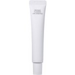 Whamisa Organic Flowers eye Essence 30 ml – Hledejceny.cz