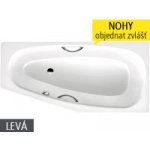 Kaldewei Mini Star 157 x 75 cm 224900013001 – Hledejceny.cz