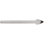 Graphite 54T415 – Hledejceny.cz