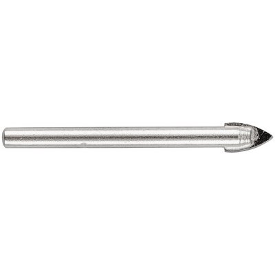 Graphite 54T415 – Hledejceny.cz