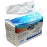 Canpol superabsorbční 10 ks 3006 – Zboží Mobilmania