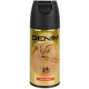 Denim Gold Men deospray 150 ml