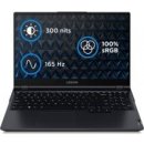 Lenovo Legion 5 82JW00AGCK