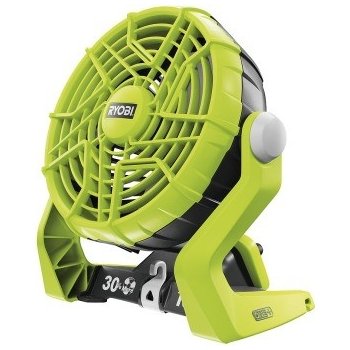 Ryobi R18F-0